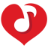 thebaconbrotherstour-com-github-io.pages.dev favicon